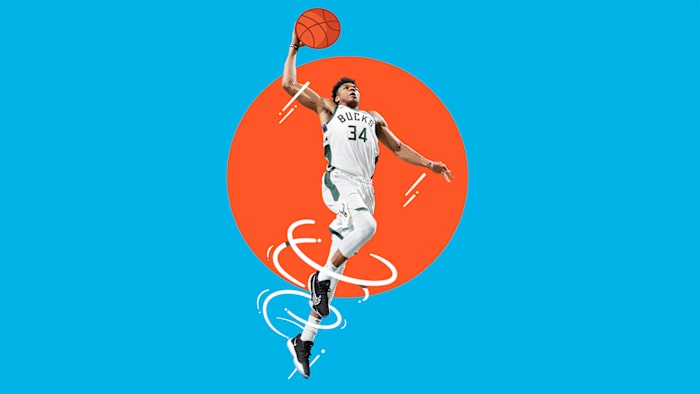 giannis-zoom-freak-2